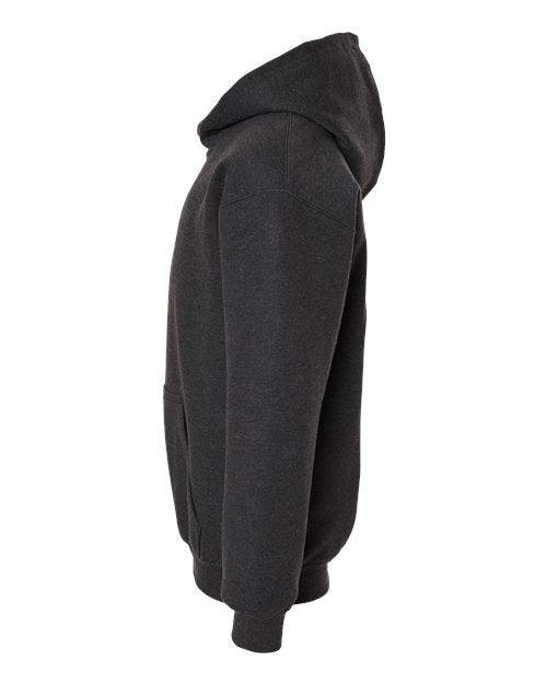 Tultex Youth Hooded Sweatshirt 320Y
