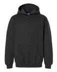 Tultex Youth Hooded Sweatshirt 320Y