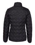 Columbia Women's Delta Ridge™ II Down Jacket 208827