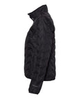 Columbia Women's Delta Ridge™ II Down Jacket 208827