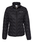 Columbia Women's Delta Ridge™ II Down Jacket 208827