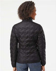 Columbia Women's Delta Ridge™ II Down Jacket 208827