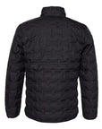 Columbia Men's Delta Ridge™ II Down Jacket 208624