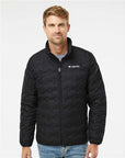 Columbia Men's Delta Ridge™ II Down Jacket 208624
