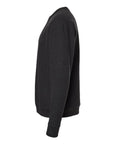 Tultex Unisex Fleece Crewneck Sweatshirt 340