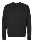 Tultex Unisex Fleece Crewneck Sweatshirt 340