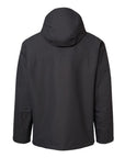 Columbia Men's Hikebound™ II Jacket 208934