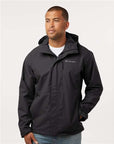 Columbia Men's Hikebound™ II Jacket 208934