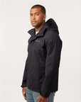Columbia Men's Hikebound™ II Jacket 208934