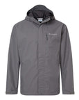 Columbia Men's Hikebound™ II Jacket 208934