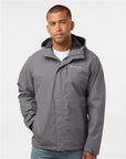 Columbia Men's Hikebound™ II Jacket 208934