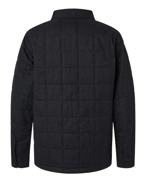 Columbia Men's Landroamer™ Quilted Shirt Jacket 205472