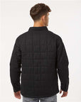 Columbia Men's Landroamer™ Quilted Shirt Jacket 205472