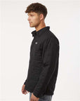 Columbia Men's Landroamer™ Quilted Shirt Jacket 205472