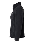 Columbia Women's West Bend™ II Full-Zip Jacket 209927
