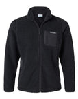 Columbia Women's West Bend™ II Full-Zip Jacket 209927