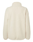 Columbia Women's West Bend™ II Full-Zip Jacket 209927