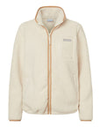 Columbia Women's West Bend™ II Full-Zip Jacket 209927