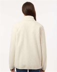Columbia Women's West Bend™ II Full-Zip Jacket 209927