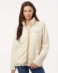 Columbia Women's West Bend™ II Full-Zip Jacket 209927