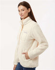 Columbia Women's West Bend™ II Full-Zip Jacket 209927