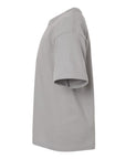 M&O Youth Gold Soft Touch T-Shirt 4850