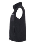 Columbia Women's West Bend™ II Vest 209926