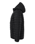 Columbia Youth Powder Lite™ II Hooded Jacket 209002