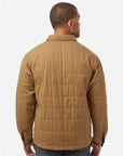 Columbia Men's Landroamer™ Quilted Shirt Jacket 205472