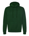 Tultex Unisex Fleece Hooded Sweatshirt 320