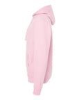 Tultex Unisex Fleece Hooded Sweatshirt 320