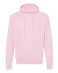 Tultex Unisex Fleece Hooded Sweatshirt 320
