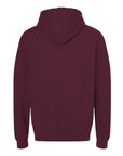 Tultex Unisex Fleece Hooded Sweatshirt 320