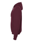 Tultex Unisex Fleece Hooded Sweatshirt 320