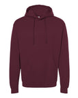 Tultex Unisex Fleece Hooded Sweatshirt 320