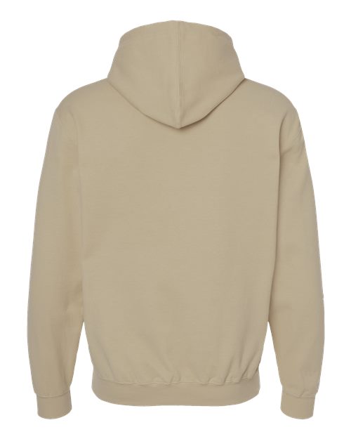 Tultex Unisex Fleece Hooded Sweatshirt 320