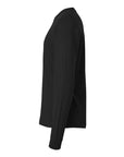 Tultex Unisex Fine Jersey Long Sleeve T-Shirt 202LS
