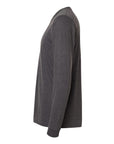 Tultex Unisex Fine Jersey Long Sleeve T-Shirt 202LS