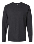 Tultex Unisex Fine Jersey Long Sleeve T-Shirt 202LS