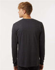 Tultex Unisex Fine Jersey Long Sleeve T-Shirt 202LS