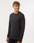 Tultex Unisex Fine Jersey Long Sleeve T-Shirt 202LS