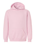 Tultex Youth Hooded Sweatshirt 320Y
