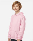 Tultex Youth Hooded Sweatshirt 320Y