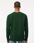 Tultex Unisex Fleece Crewneck Sweatshirt 340