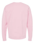 Tultex Unisex Fleece Crewneck Sweatshirt 340