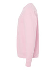 Tultex Unisex Fleece Crewneck Sweatshirt 340