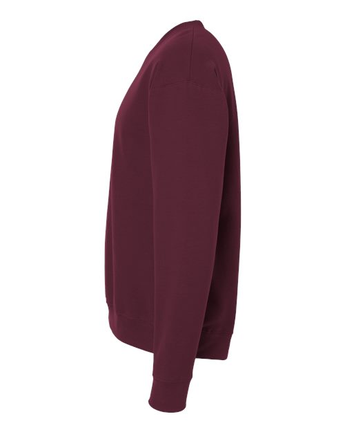 Tultex Unisex Fleece Crewneck Sweatshirt 340