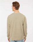 Tultex Unisex Fleece Crewneck Sweatshirt 340