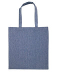 OAD Midweight Recycled Tote Bag OAD113R