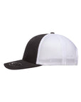Flexfit 110® Recycled Mesh Cap 110R